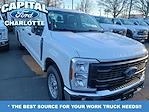 2026 Ford F-250 Crew Cab RWD Knapheide Service Truck for sale #26F22588 - photo 5