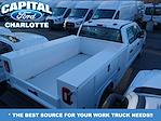 2026 Ford F-250 Crew Cab RWD Knapheide Service Truck for sale #26F22588 - photo 7