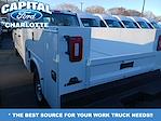 2026 Ford F-250 Crew Cab RWD Knapheide Service Truck for sale #26F22588 - photo 2