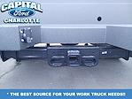 2026 Ford F-250 Crew Cab RWD Knapheide Service Truck for sale #26F22588 - photo 8