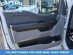 2026 Ford F-250 Crew Cab RWD Knapheide Service Truck for sale #26F22588 - photo 9