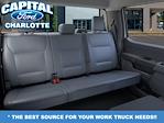 New 2026 Ford F-250 XL Crew Cab for sale #26F23424 - photo 11