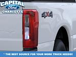 New 2026 Ford F-250 XL Crew Cab for sale #26F23424 - photo 21