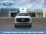 New 2026 Ford F-250 XL Crew Cab for sale #26F23424 - photo 6