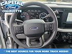 New 2026 Ford F-250 Crew Cab Service Truck for sale #26F23424 - photo 7