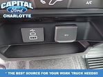 New 2026 Ford F-250 Crew Cab Service Truck for sale #26F23930 - photo 24