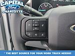 New 2026 Ford F-250 Crew Cab Service Truck for sale #26F23930 - photo 27