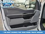 2026 Ford F-250 Crew Cab 4WD Service Truck for sale #26F24126 - photo 10