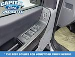 2026 Ford F-250 Crew Cab 4WD Service Truck for sale #26F24126 - photo 11