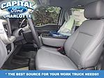 2026 Ford F-250 Crew Cab 4WD Service Truck for sale #26F24126 - photo 12