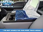 2026 Ford F-250 Crew Cab 4WD Service Truck for sale #26F24126 - photo 13