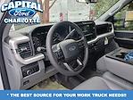 2026 Ford F-250 Crew Cab 4WD Service Truck for sale #26F24126 - photo 14