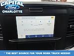 2026 Ford F-250 Crew Cab 4WD Service Truck for sale #26F24126 - photo 16