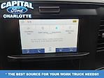 2026 Ford F-250 Crew Cab 4WD Service Truck for sale #26F24126 - photo 18