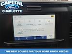 2026 Ford F-250 Crew Cab 4WD Service Truck for sale #26F24126 - photo 19