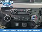 2026 Ford F-250 Crew Cab 4WD Service Truck for sale #26F24126 - photo 21