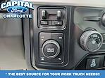 2026 Ford F-250 Crew Cab 4WD Service Truck for sale #26F24126 - photo 22