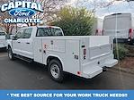 2026 Ford F-250 Crew Cab 4WD Service Truck for sale #26F24126 - photo 2
