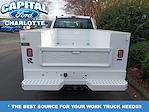 2026 Ford F-250 Crew Cab 4WD Service Truck for sale #26F24126 - photo 3