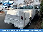 2026 Ford F-250 Crew Cab 4WD Service Truck for sale #26F24126 - photo 5