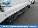 2026 Ford F-250 Crew Cab 4WD Service Truck for sale #26F24126 - photo 7