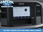 New 2026 Ford F-250 XL Crew Cab for sale #26F24183 - photo 14