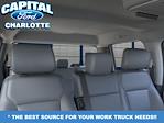 New 2026 Ford F-250 XL Crew Cab for sale #26F24183 - photo 22