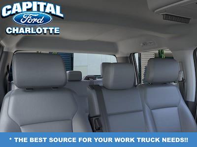 New 2026 Ford F-250 - photo 1