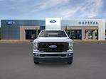 2026 Ford F-250 Crew Cab 4WD Pickup for sale #26F24239 - photo 6