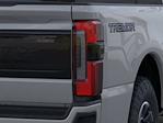 2026 Ford F-250 Crew Cab 4WD Pickup for sale #26F24464 - photo 21