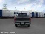 2026 Ford F-250 Crew Cab 4WD Pickup for sale #26F24464 - photo 5