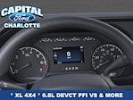 2026 Ford F-250 Crew Cab 4WD Pickup for sale #26F24470 - photo 13