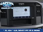 2026 Ford F-250 Crew Cab 4WD Pickup for sale #26F24470 - photo 14