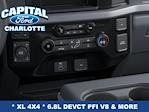 2026 Ford F-250 Crew Cab 4WD Pickup for sale #26F24470 - photo 15