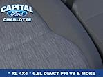 2026 Ford F-250 Crew Cab 4WD Pickup for sale #26F24470 - photo 16