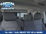 2026 Ford F-250 Crew Cab 4WD Pickup for sale #26F24470 - photo 22