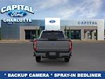 2026 Ford F-250 Crew Cab 4WD Pickup for sale #26F24470 - photo 5