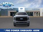 2026 Ford F-250 Crew Cab 4WD Pickup for sale #26F24470 - photo 6
