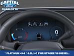 2026 Ford F-250 Crew Cab 4WD Pickup for sale #26F24513 - photo 13