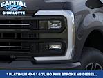 2026 Ford F-250 Crew Cab 4WD Pickup for sale #26F24513 - photo 18