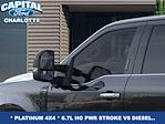 2026 Ford F-250 Crew Cab 4WD Pickup for sale #26F24513 - photo 20