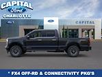 2026 Ford F-250 Crew Cab 4WD Pickup for sale #26F24513 - photo 4