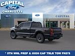 2026 Ford F-250 Crew Cab 4WD Pickup for sale #26F24513 - photo 2