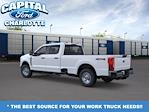 2026 Ford F-250 Crew Cab 4WD Pickup for sale #26F24578 - photo 2