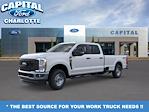 2026 Ford F-250 Crew Cab 4WD Pickup for sale #26F24607 - photo 1