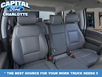 2026 Ford F-250 Crew Cab 4WD Pickup for sale #26F24607 - photo 10