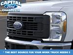 2026 Ford F-250 Crew Cab 4WD Pickup for sale #26F24607 - photo 17