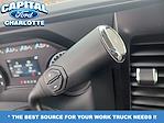 2026 Ford F-250 Crew Cab 4WD Reading Service Truck for sale #26F24607 - photo 14