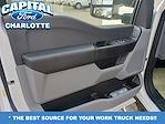2026 Ford F-250 Crew Cab 4WD Service Truck for sale #26F24609 - photo 11
