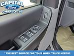 2026 Ford F-250 Crew Cab 4WD Service Truck for sale #26F24609 - photo 12